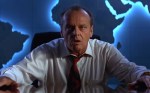 James Dale (Jack Nicholson) en ‘Mars Attacks!’&nbsp;(1996)