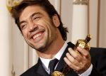 javier-bardem