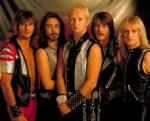 judas-priest 1982