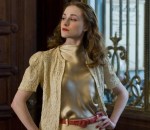 Mildred Pierce Evan Rachel&nbsp;Wood
