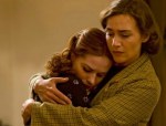 mildred_pierce_