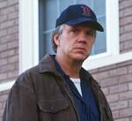 Mystic_river_TimRobbins