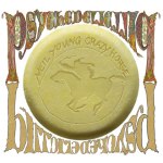 Neil Young_Psychedelic Pill_cover