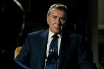 Richard Nixon (Frank Langella) en ‘El desafío: Frost contra Nixon’&nbsp;(2008)