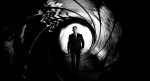 Skyfall_7