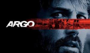 Argo_1