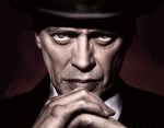 BoardwalkEmpire_Season3 (1)