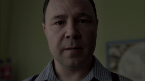 BoardwalkEmpireAlCapone