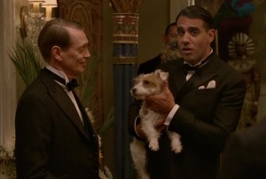 BoardwalkEmpireNucky&GypRosetti