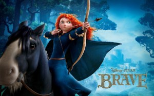 brave-poster
