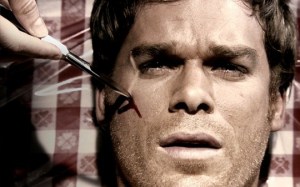 Dexter_season 7