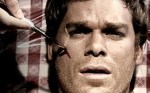 Dexter_season 7