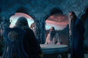 ElHobbitUnViajeInesperado5