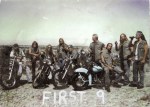 FIRST9