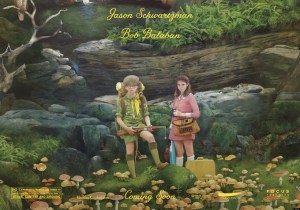 MOONRISE-KINGDOM-POSTER
