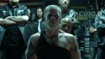 SonsOfAnarchyClay’sFall