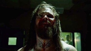 SonsOfAnarchyIGotThis