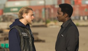 SonsOfAnarchyJax&Pope