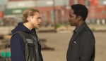 SonsOfAnarchyJax&Pope