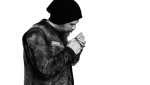 Opie