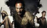 The walking dead_promo