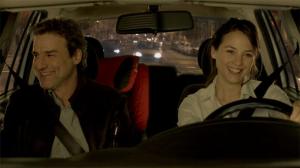 Una-pistola-en-cada-mano Alberto San Juan y Leonor Watling