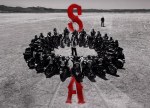 8. Sons of&nbsp;Anarchy