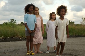 Beasts of the Southern Wild 5