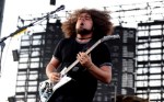 Coheed and Cambria&nbsp;2012