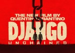Django Unchained 1