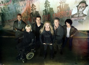 Fringe Season 5 (1)