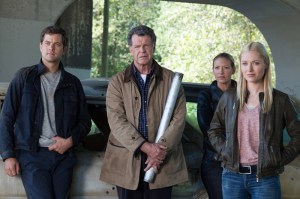 Fringe Season 5 (3)