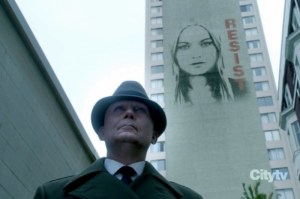 Fringe Season 5 (4)