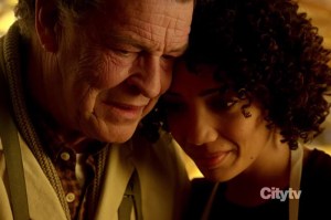 Fringe Season 5 (6)