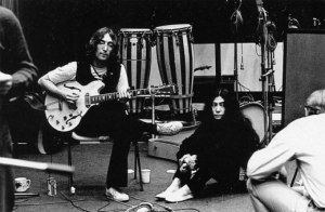 John_Yoko_1968