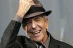 leonard_cohen 2012