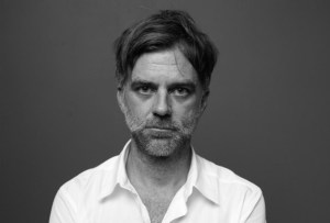 paul-thomas-anderson