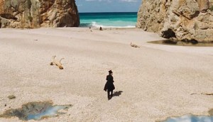 1849 - The Pacific Journal of Adam Ewing