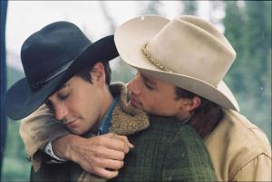 Brokeback_Mountain