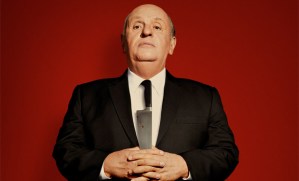Hitchcock_1