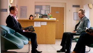 Siete psicópatas_Harrelson_Walken