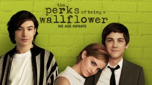 ThePerksOfBeingAWallflower1