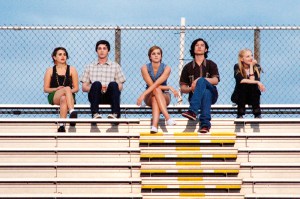 ThePerksOfBeingAWallflower6
