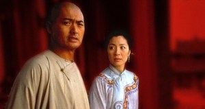 tigre_y_dragon_2000_4