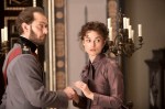 Anna Karenina_4
