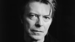 Bowie 2013 (1)