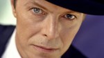 Bowie 2013 (3)