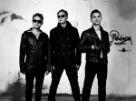 Depeche Mode 2013a