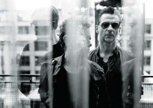 Depeche Mode 2013b