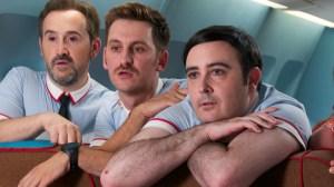 Los amantes pasajeros_1